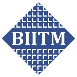 Biju Patnaik Institute of Information Technology & Management Studies (BIITM) logo