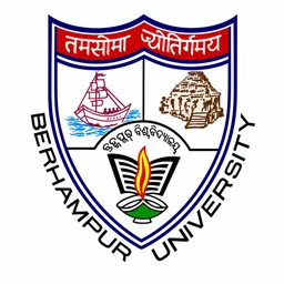 TSD Degree College logo