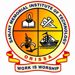 SMIT Science Residential College logo